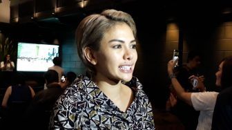 Cuitan Palsu Nikita Mirzani soal Gatot, Terlapor Segera Jadi TSK?