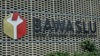Pimpinan RCTI, iNews dan Global TV Kembali Dipanggil Bawaslu