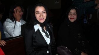 Harta Fantastis Rita Widyasari Eks Bupati Kukar, 91 Kendaraan dan 30 Jam Tangan Mewah Disita KPK