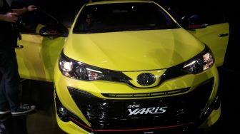 Bakal Ada Pergeseran, Jenis yang Laris di Pasar Mobil Bekas 2021 Adalah ...