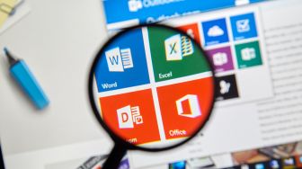 Cara Mendapatkan Microsoft Office Gratis secara Legal