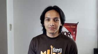 Kalah dari Falcon Pictures, Bagaimana Nasib Kontrak Jefri Nichol ?