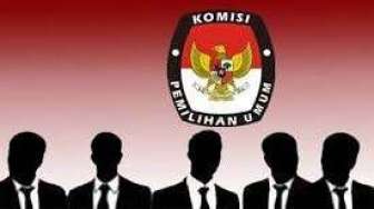 14 Nama Tersingkir, Timsel KPU Provinsi Jambi Umumkan 60 Nama Lolos Seleksi