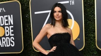 Kendall Jenner Beli Rumah Emily Blunt Seharga Rp 97 Miliar