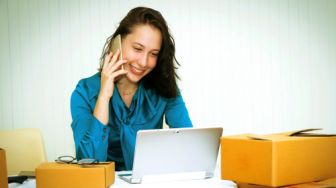 Tips Jitu Buka Bisnis Online bagi Pemula