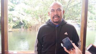 PSM Terancam Sanksi FIFA, Pelatih Harap-harap Cemas