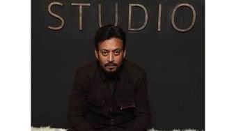 Irrfan Khan Sempat Alami Infeksi Usus Besar, Ini Gejala dan Penyebabnya!