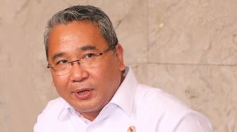 Menteri Eko Klaim Dana Desa Turunkan Kemiskinan dan Kesenjangan