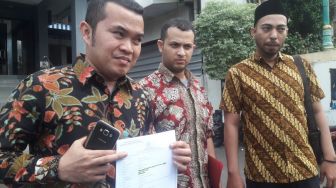 Bos Abu Tours Kembali Dilaporkan Menipu Dana Calon Jemaah Umrah