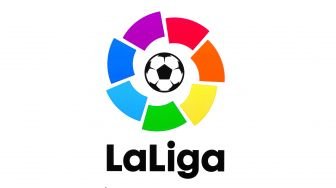 Hasil Lengkap Pertandingan Liga Spanyol di Jornada 28