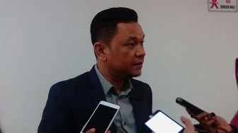 Golkar Optimis Elektabilitas Duo Deddy-Dedi Makin Melesat