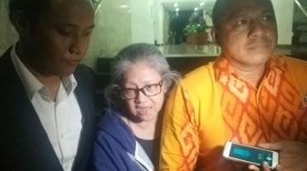 Bom Thamrin, Alasan Nenek Candri Enggan Sekolahkan 5 Anak Asuhnya