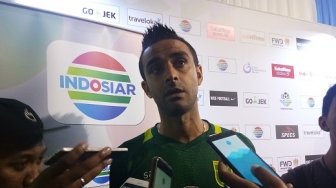 Bersenjatakan Pemain Muda, Persebaya Yakin Kompetitif di Liga 1