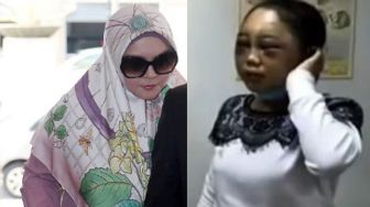 Penganiaya TKI Suyanti Divonis Bebas, Warga Malaysia Khawatir Ini