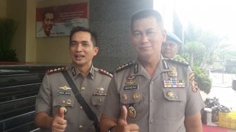 Berganti Kepala, Polres Jaksel Utang Kasus Mangkrak di Kemang