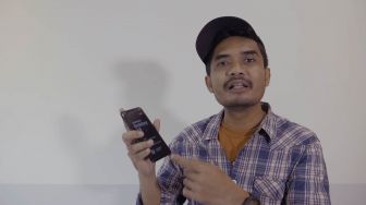 Jangan Dulu Beli Samsung Galaxy A8 Sebelum Nonton Ini