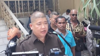 Kasus SBP soal 'Islam Pura-Pura', Polisi Mulai Periksa Pelapor