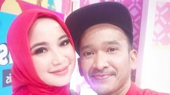 Putuskan Berhijab, Chacha Frederica Jadi Lebih Kalem