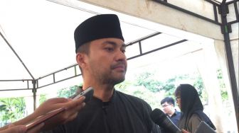 Bentuk Hidung Dian Nitami Dihina, Anjasmara Ancam Lapor Polisi!