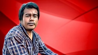 Rahmat Ajiguna: Bagi-bagi Sertifikat Tanah Bukan Reforma Agraria