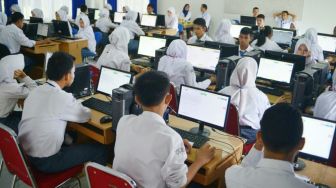 Inilah 7 Daftar SMK Terbaik di Jakarta, Patut Jadi Pilihan!