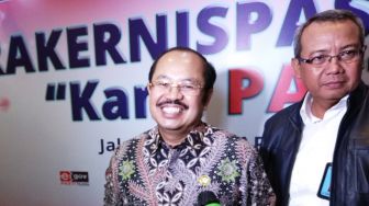 Pemprov DKI Tidak Puas, Ombudsman Siap Berdialog