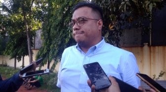 Didenda Rp20 Juta, Persebaya Sindir Komdis PSSI