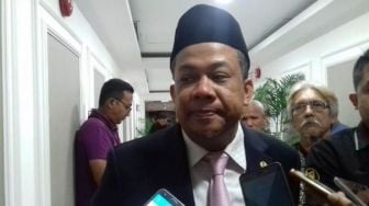 Wakil Ketua DPR: Sistem Kepemimpinan Rumit adalah Demokrasi