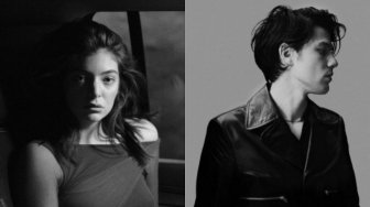 Juli Nanti, Lorde dan James Bay Bakal Tampil di We The Fest 2018