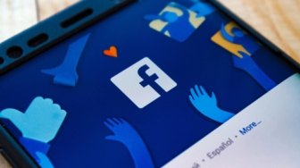 Begini Cara Mengetahui Apakah Anda Korban Kebocoran data Facebook