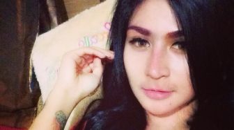 Sebelum Ditabrak Model Cantik Tiara, Irfan Keluhkan Ini ke 'Emak'