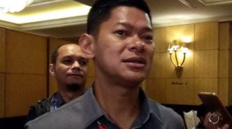 Undang Para Delegasi, INAPGOC Unjuk Kesiapan Asian Para Games