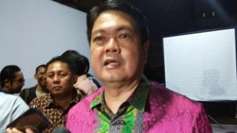 Hari Ini Pemprov DKI Rencananya Akan Umumkan UMP Jakarta 2022