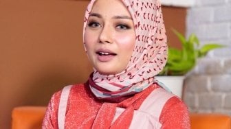 Lama Tak Muncul, Barbie Larasati Beralih Jadi Youtuber?