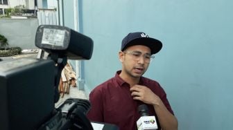 Terungkap, Penghasilan Sehari Raffi Ahmad dari TV di Atas Rp 200 Juta