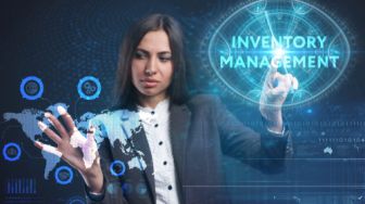 Apa Itu Inventory Management? Ini 6 Peranannya