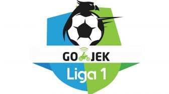 Tujuh Gol Tercipta di Aji Imbut, Mitra Kukar Taklukkan Arema FC