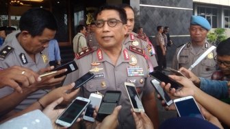 Polda Jatim Selidiki Ambruknya Jembatan Widang yang Telan Korban