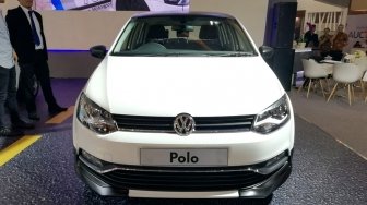 VW Polo Resmi Pensiun, Era Baru Kendaraan Listrik Tiba