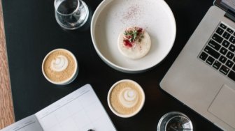 5 Tips Promosi Usaha Kafe Low Budget yang Dijamin Menguntungkan