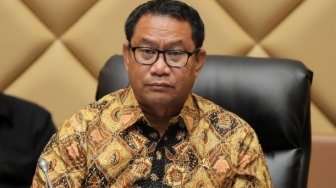 Musibah Lagi, Legislator Ingatkan Kualitas Bangun Infrastruktur