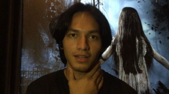 Dekat Dengan Adipati Dolken, Jefri Nichol Buka-Bukaan