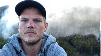 Mendiang Avicii Akan Dimakamkan Secara Tertutup