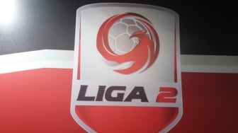 Info Lengkap Liga 2 2021, dari Jadwal hingga Format Kompetisi