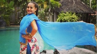 Lina Mukherjee Nangis Saat Live Akui Alami Trauma dalam Hubungan, Ketahui Beberapa Gejalanya