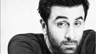 Ranbir Kapoor Ultah ke-37, Ini 7 Fakta Unik yang Tak Banyak Diketahui