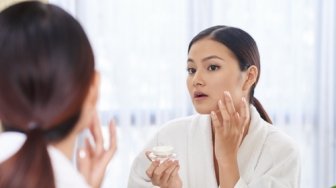 Skincare Organik, Alternatif Aman untuk Kulit Sensitif