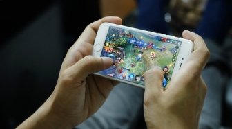 Kreator Game Mobile Indonesia Disarankan Ciptakan Permainan Berbasis Komunitas