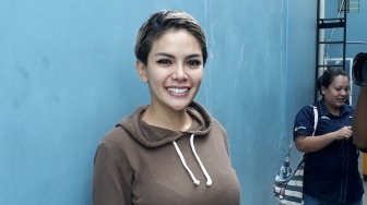7 Bagian Tubuh Nikita Mirzani yang Pernah Dipermak, Apa Saja?