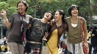 4 Film yang Terinspirasi dari Perjuangan Buruh